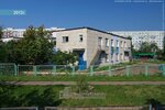 Detsky sad № 56 Rodnichok (Chulman Avenue, 30), jardín de infancia, guardería