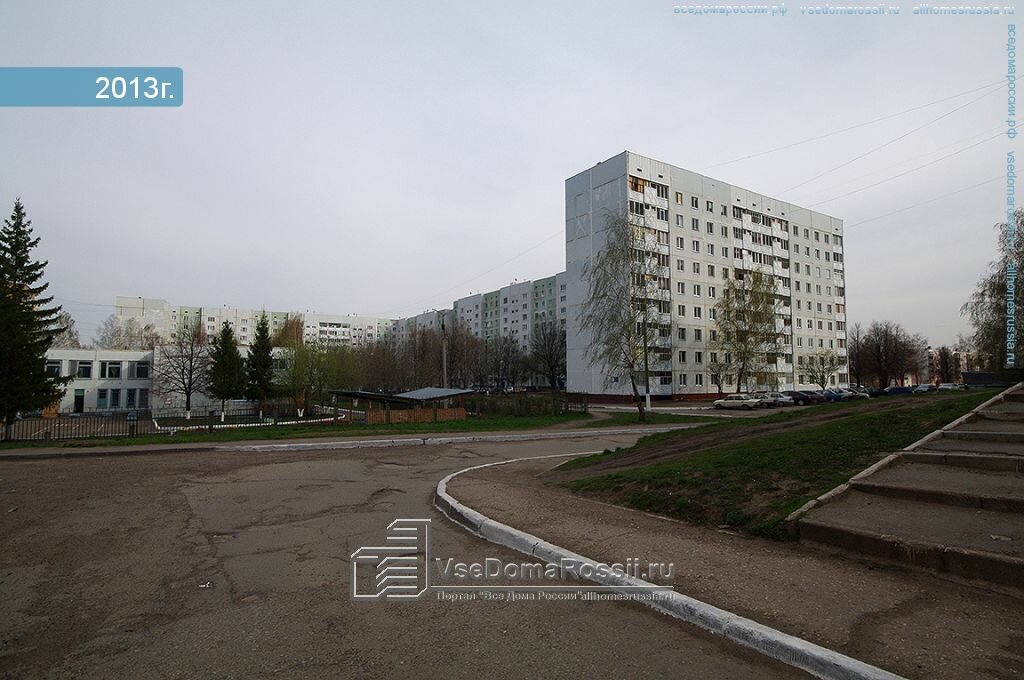 Рено нк нижнекамск
