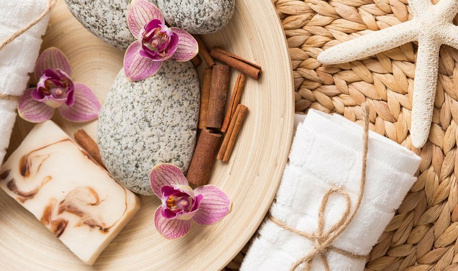 Cosmetología Kabinet esteticheskoy kosmetologii Moneo, , foto