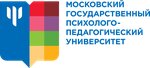 МГППУ, факультет повышения квалификации (ул. Сретенка, 29, Москва), вуз в Москве