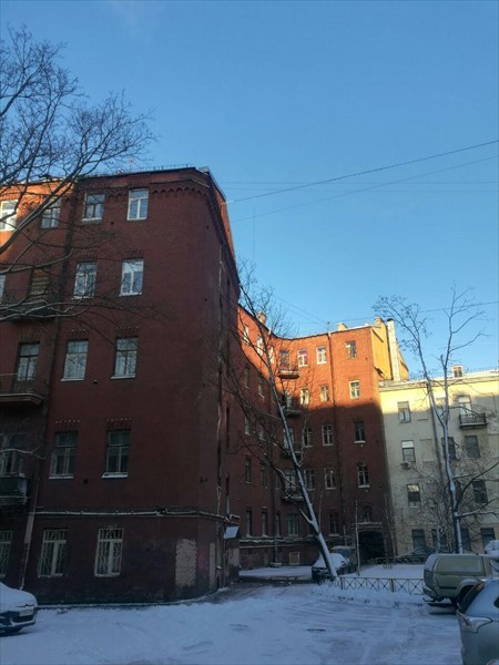 Фото Голландия