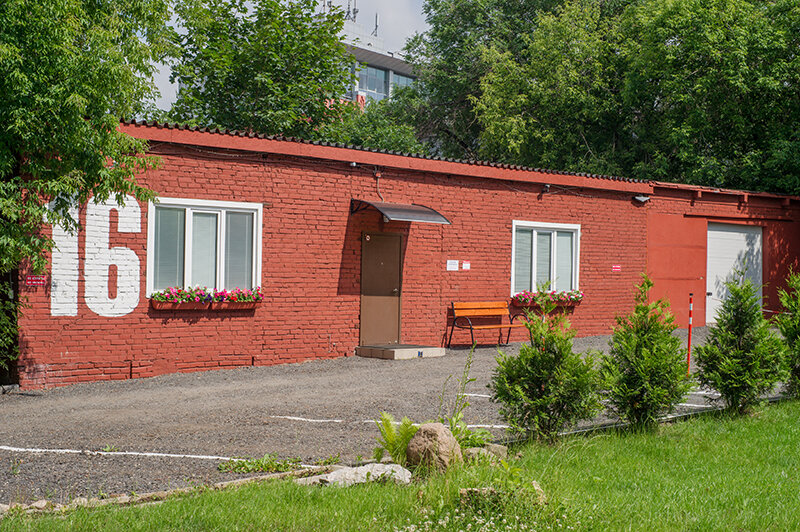 Лабиринт советская ул 10а стр 1 фото