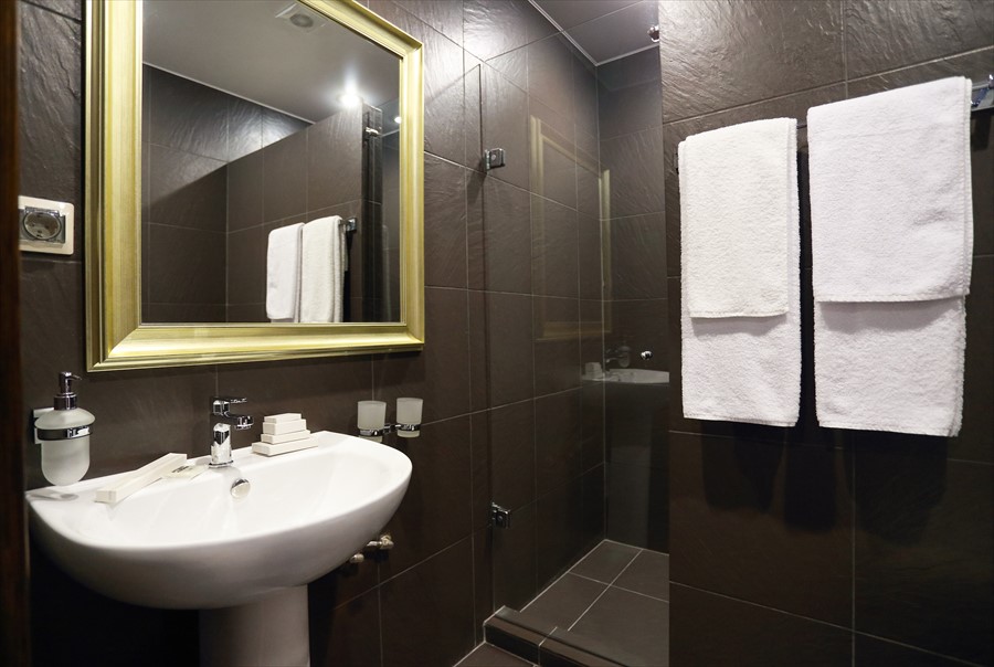 Фото Garden Hotel & SPA