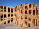 Bik-sistem poddpny (Troitskiy Trakt, 60Щ), envases y materiales de embalaje