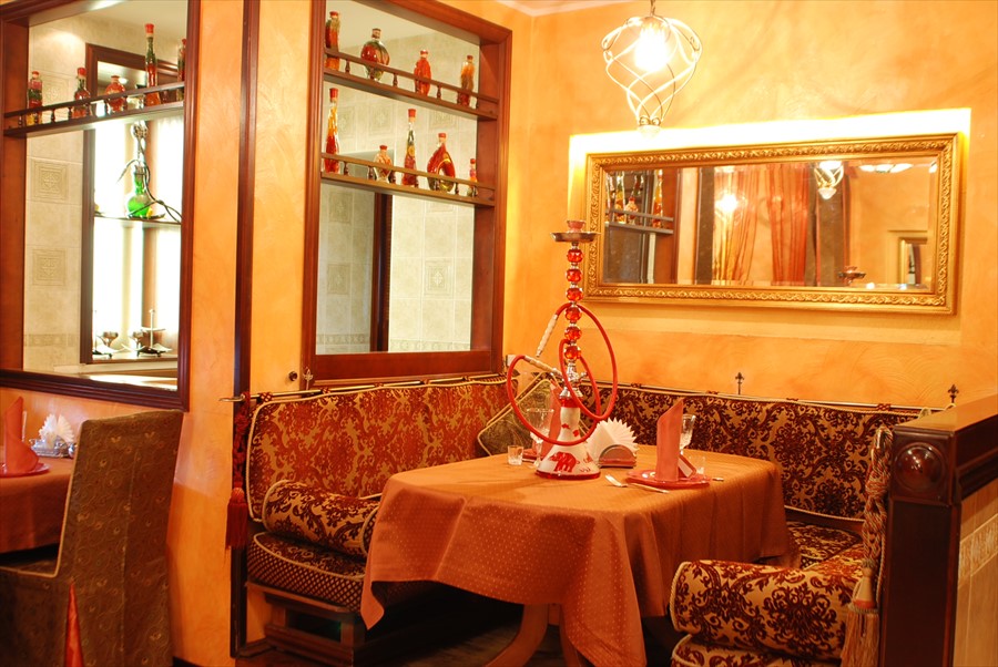 Фото Триумф