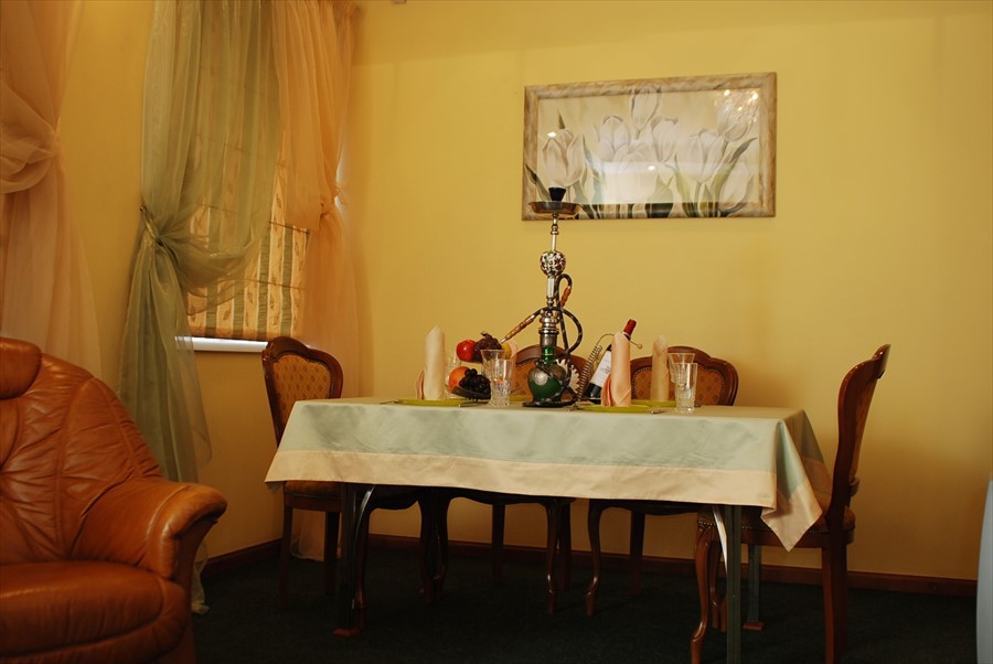 Фото Триумф