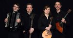 Дом музыкантов (selo Zaozerye, Lekhnavolokskaya ulitsa, 56Г), artistic group
