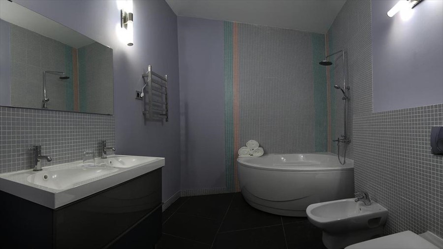 Фото Адмирал