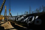 Гипротрубопровод (ул. Вавилова, 24, корп. 1), нефтегазовая компания в Москве