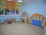 Детский сад № 278 (ул. Баумана, 25Б, Пермь), детский сад, ясли в Перми