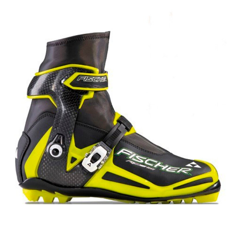 Sports equipment X-Ski, Moscow, photo