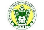 شعار