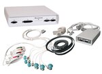 Valenta Neo (Lesnoy Avenue, 19-21Ж), medical equipment