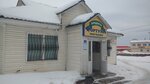 Fortuna (50 Let Komsomola Street, 29), grocery