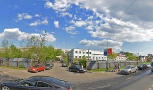 Адрес Remont 24