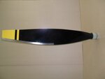 FinishProp (ulitsa Dementyeva, 1к110), empresa manufacturera