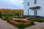 Yuzhnyy (Starye Kuzmyonki Village, territoriya Kvartal A, 14), garden center
