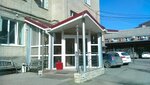 Dss (Stachki Avenue, 200/2), venta y alquiler de inmuebles comerciales