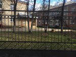 Detsky sad № 30 (mikrorayon Chernorechye, 10), kindergarten, nursery