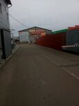 AgroBelTorg (Belgorod, Novaya Street, 2А) ، سلع زراعية