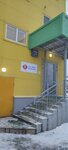 Sweet Life Foodservice (Synkovo Village, 77), foodstuffs wholesale