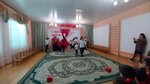 Детский сад № 4 Соколёнок (ул. Ленина, 25), детский сад, ясли в Дагестанских Огнях
