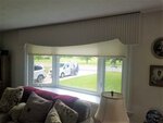 Budget Blinds of Northwest Rochester (United States, Rochester, 882 East Ridge Road), interior design