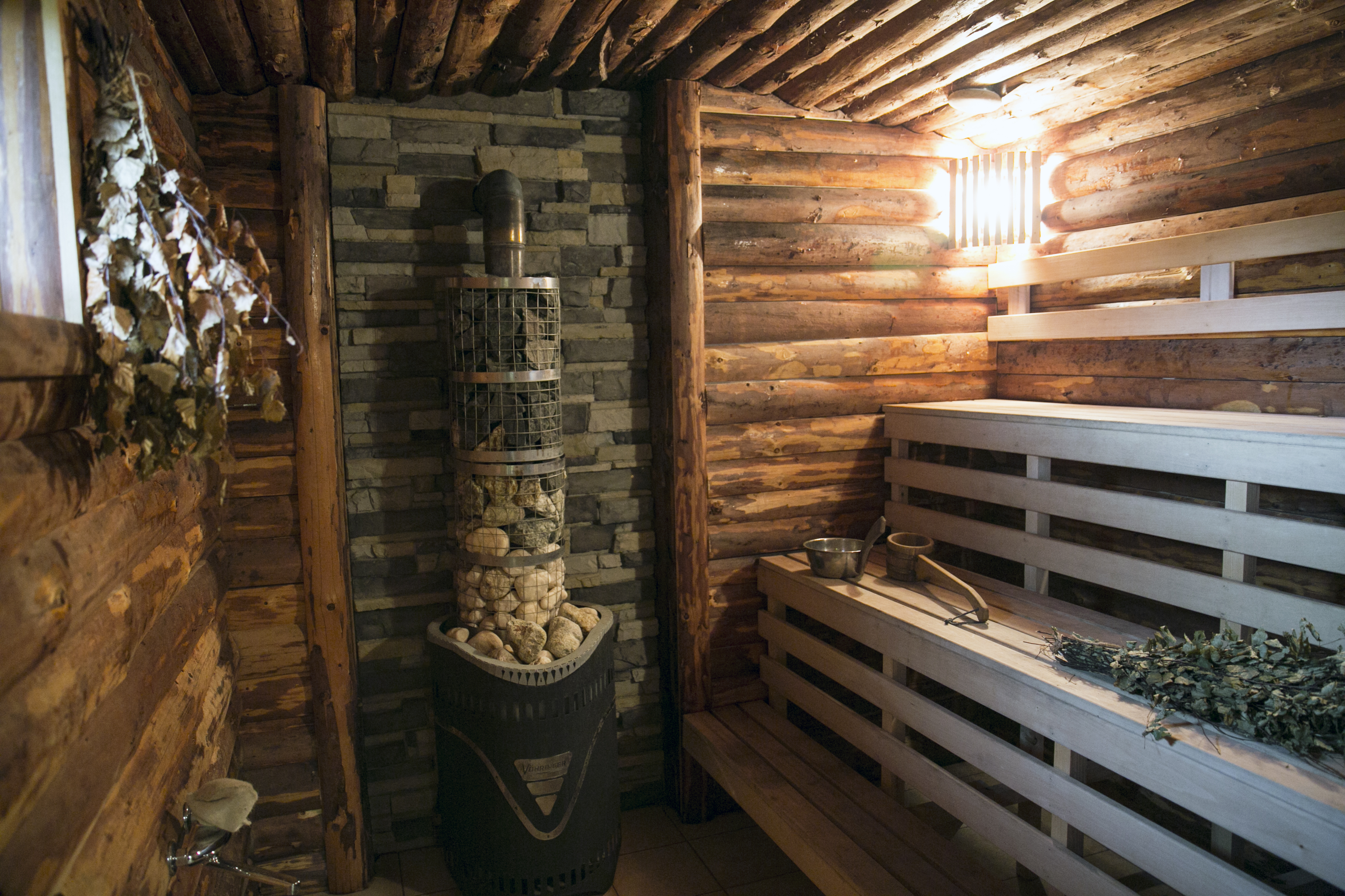 Фото Усадьба купца Баева