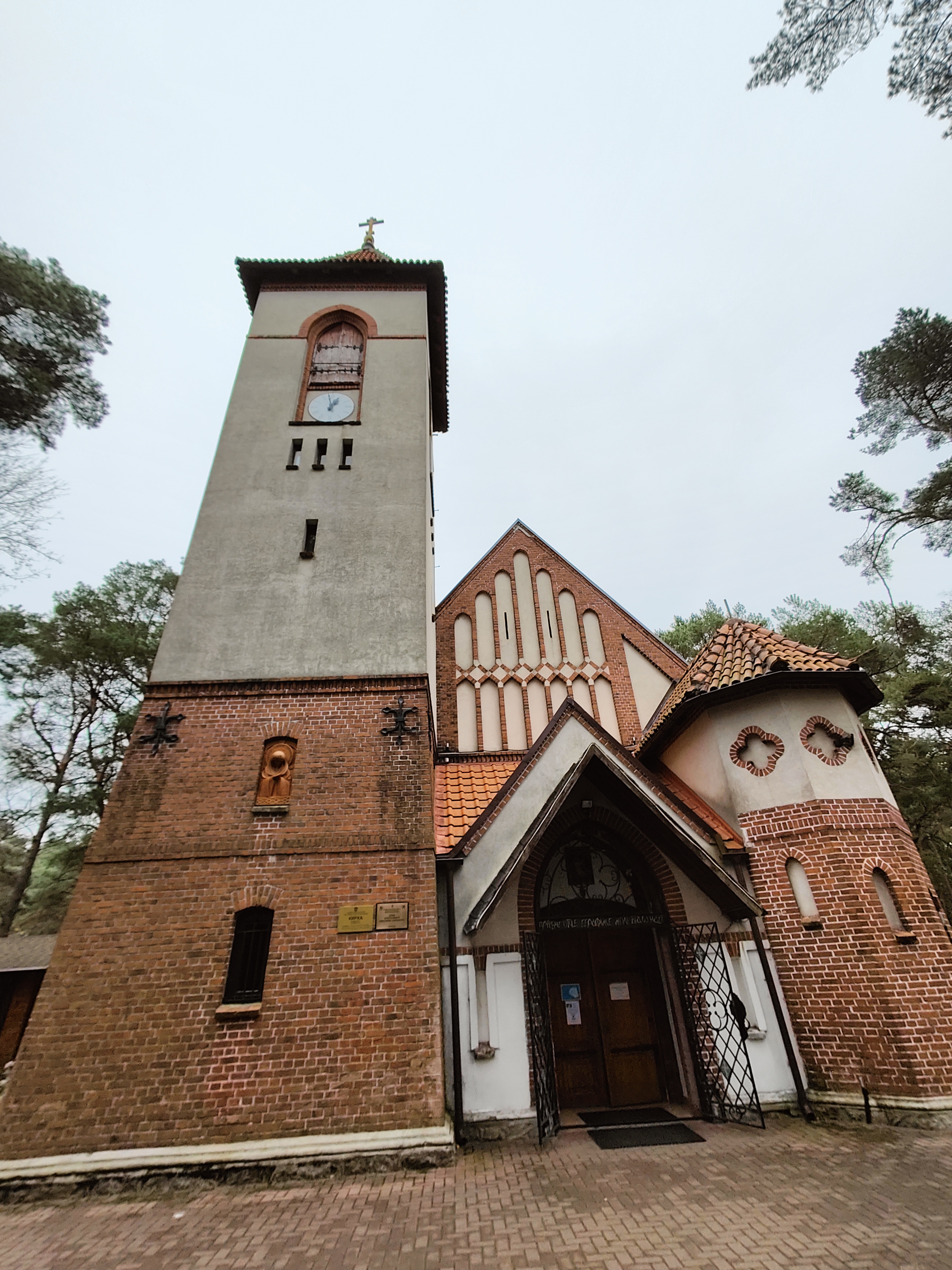 Фото Апартаменты Лиенталь