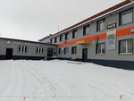 Изготовление и ремонт РВД (Ishleyskoye Highway, 8А) ، خراطيم وأنابيب
