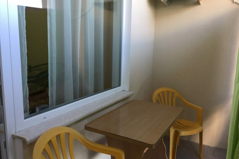 Фото Дарина