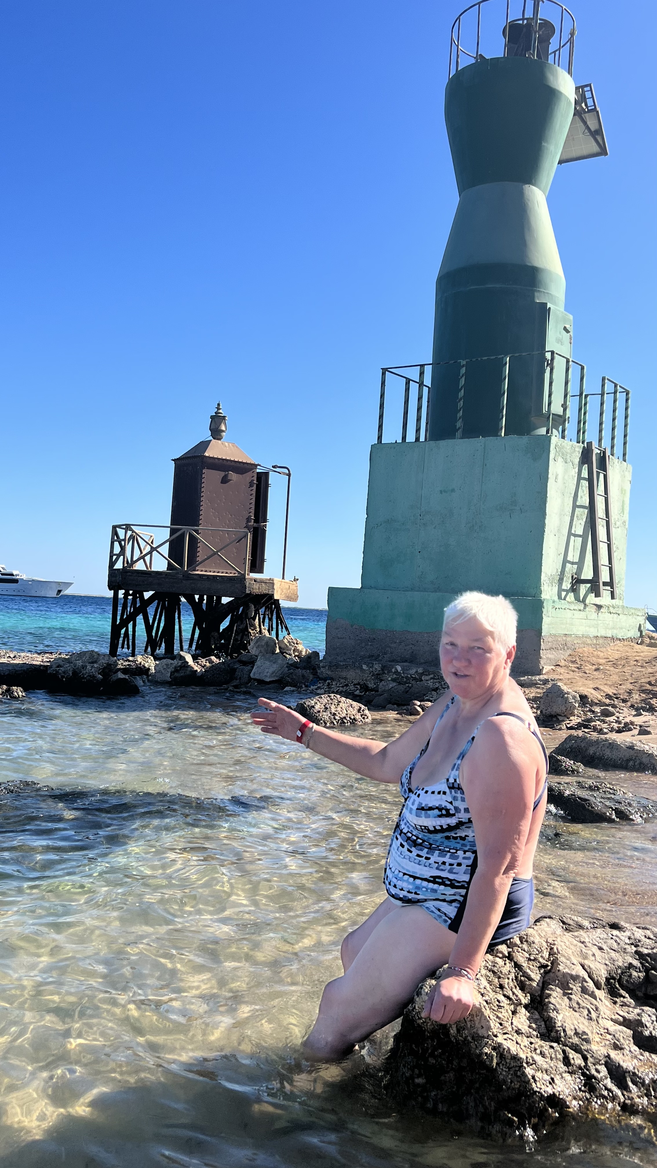 Фото Moreno Horizon SPA & Resort