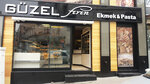 Beautiful Bakery Bread and Cake (Istanbul, Kagithane, Gursel Neighborhood, Sevket Pasha Avenue, 26C) ، الحلويات