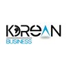 Korean business
