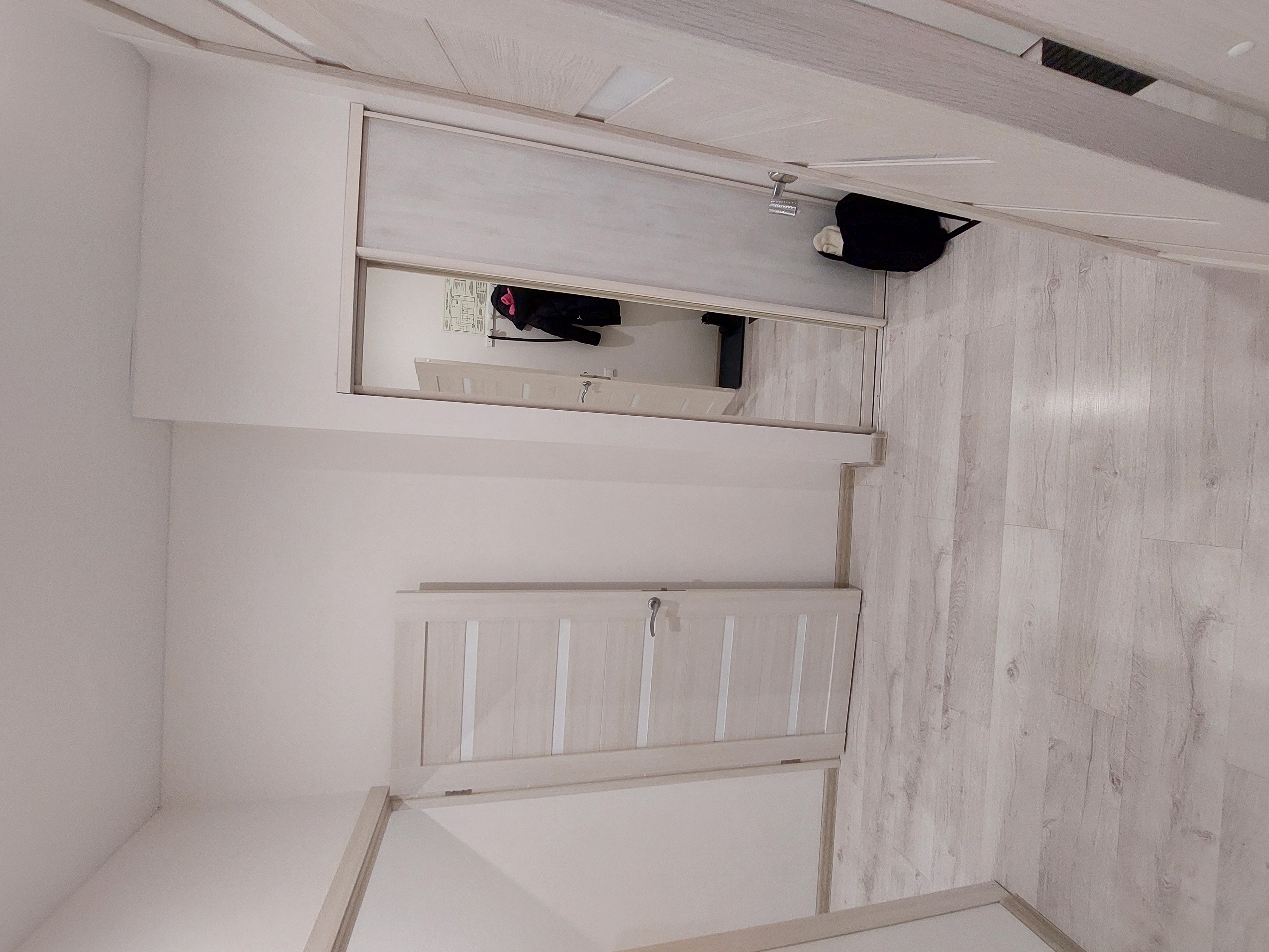 Фото Амарена