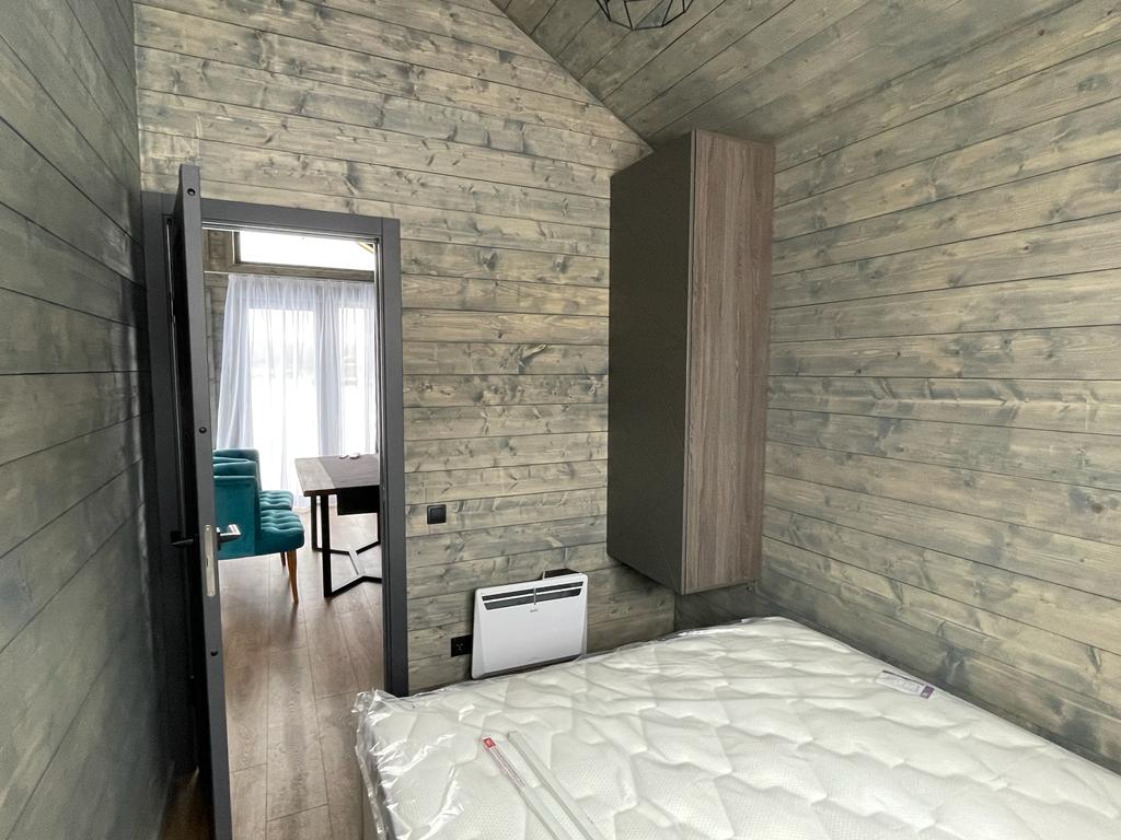 Фото Кутузово