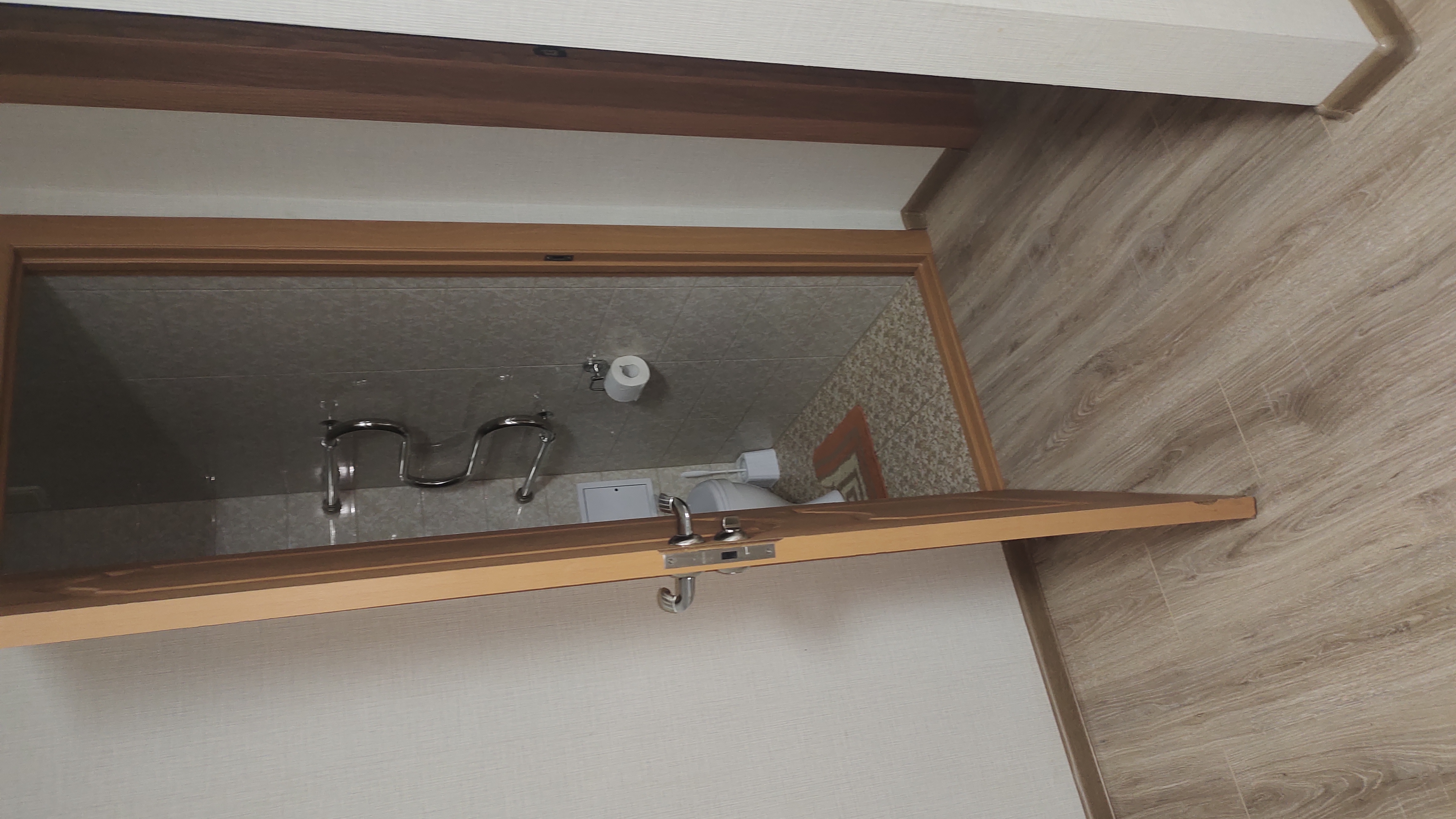 Фото Вешняки