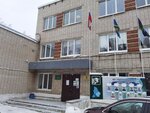 Донник (Sibirskiy trakt, 21-y kilometr, 4), canteen