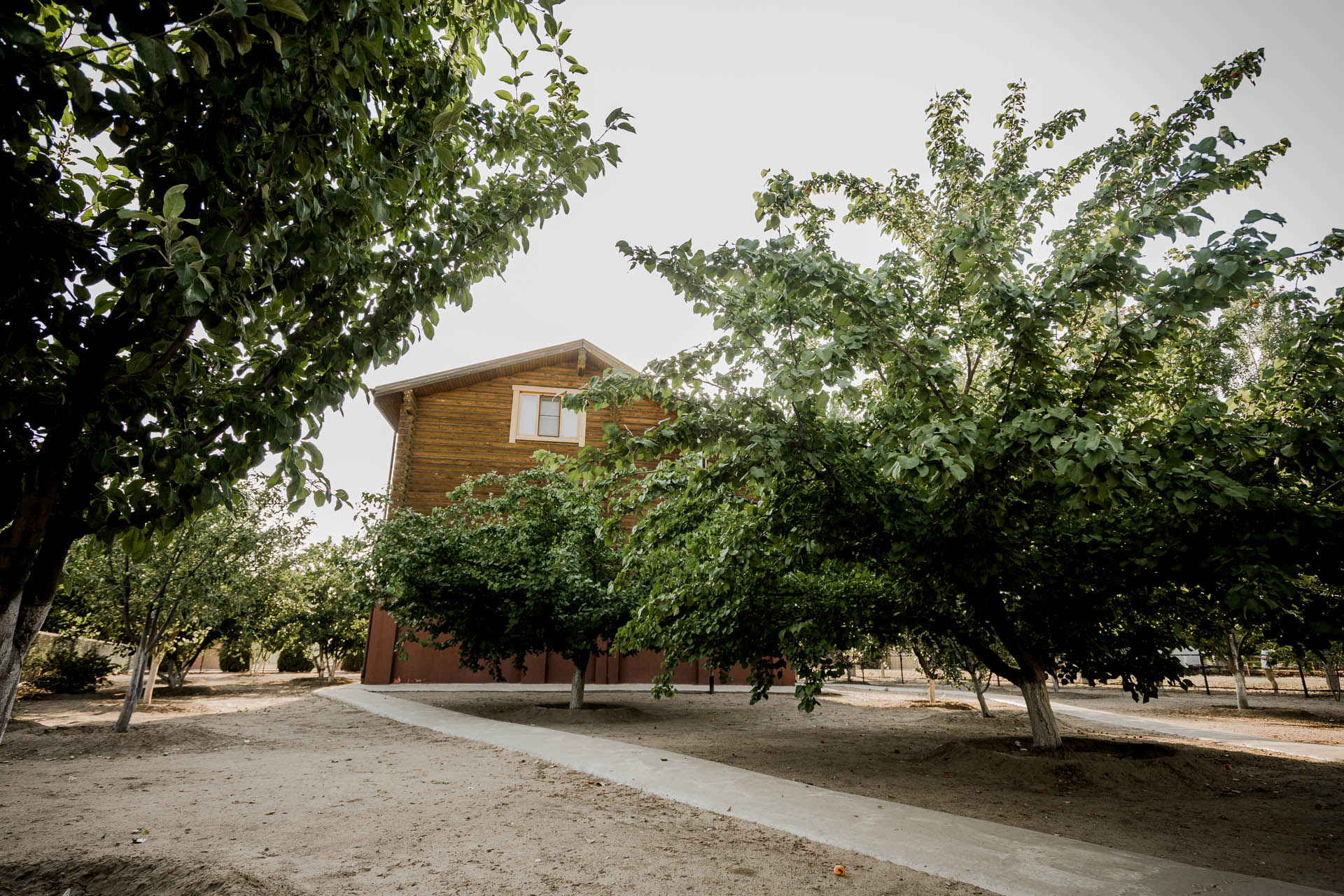 Фото Место Встречи