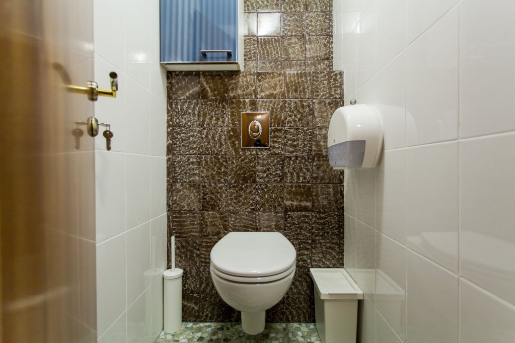 Фото Винтерфелл Арбат