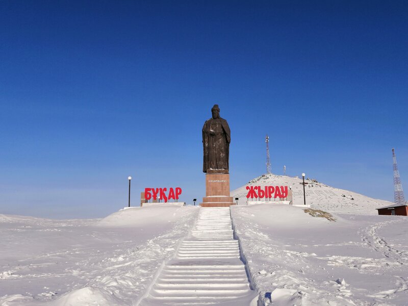 Кировтағы элиталық эскорттар