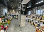 YuV Zorya (Moscow Region, Serpukhov City District, derevnya Buturlino, territoriya Kvartal A), fodder and feed additives