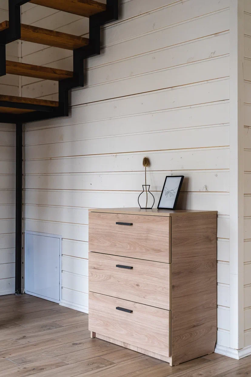 Фото The Dacha39