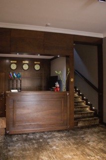 Фото Восток