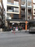 Kurt Hardware (Istanbul, Kucukcekmece, Cennet Neighborhood, Hurriyet Avenue, 86A), software companies