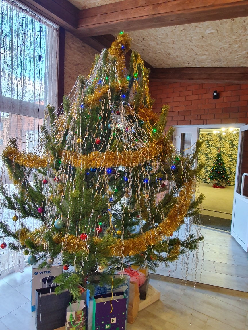 Фото Вариант