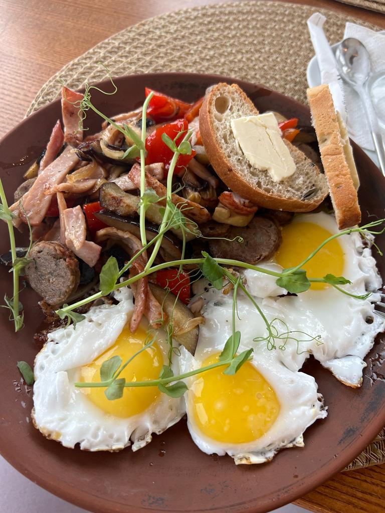 Фото Фальварак Купала