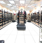 Мужская обувь (Vernadskogo Avenue, 14А), shoe store