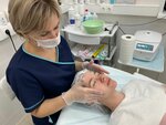 SL kosmetology (Scherbakovskaya Street, 50), cosmetology