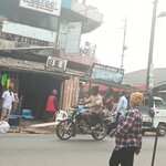 Philus Security (Hansen Road, 21), locks and locking devices